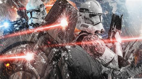 watch clone wars hd